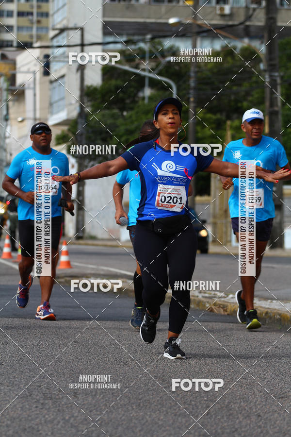 Buy your photos of the event17 Corrida do fogo on Fotop