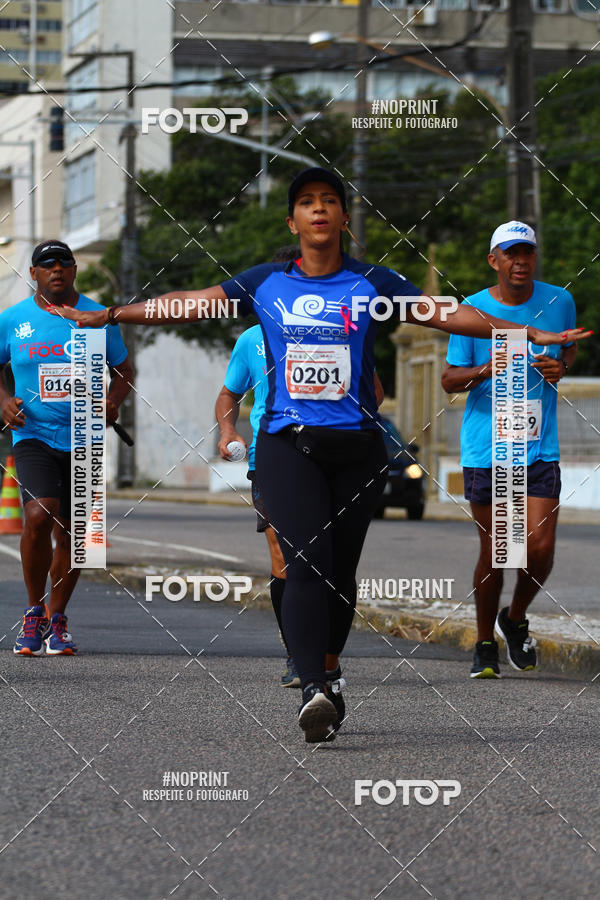 Buy your photos of the event17 Corrida do fogo on Fotop