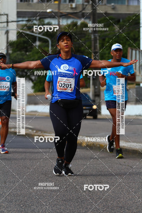 Buy your photos of the event17 Corrida do fogo on Fotop