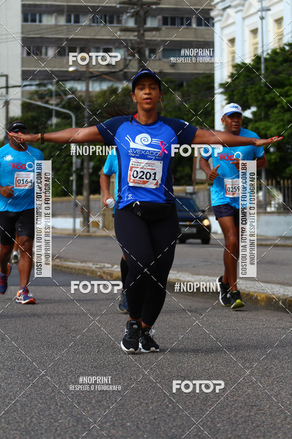 Buy your photos of the event17 Corrida do fogo on Fotop