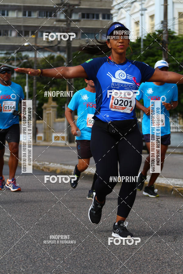 Buy your photos of the event17 Corrida do fogo on Fotop