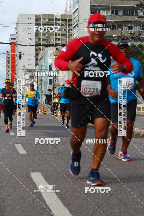 Buy your photos of the event17 Corrida do fogo on Fotop