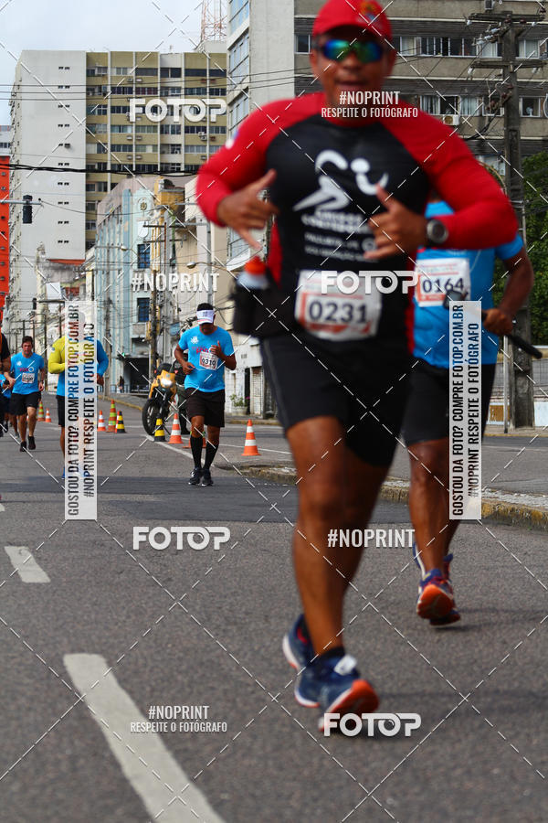 Buy your photos of the event17 Corrida do fogo on Fotop