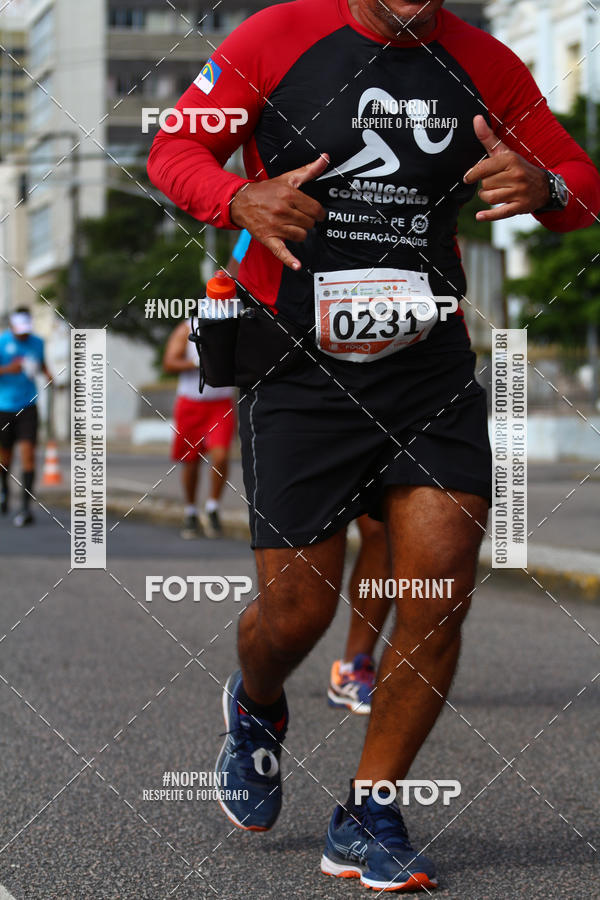 Buy your photos of the event17 Corrida do fogo on Fotop