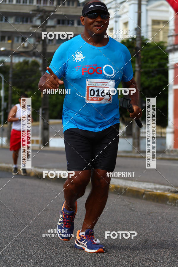Buy your photos of the event17 Corrida do fogo on Fotop
