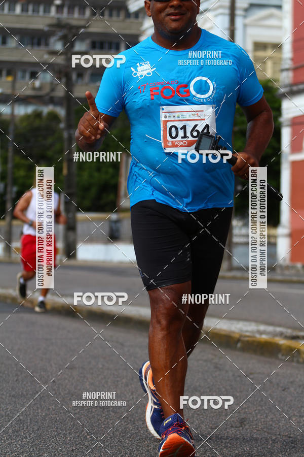 Buy your photos of the event17 Corrida do fogo on Fotop
