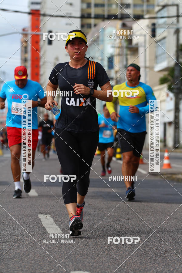 Buy your photos of the event17 Corrida do fogo on Fotop