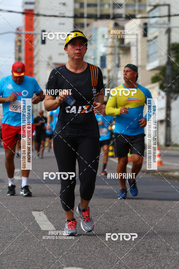 Buy your photos of the event17 Corrida do fogo on Fotop