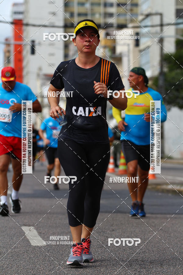 Buy your photos of the event17 Corrida do fogo on Fotop