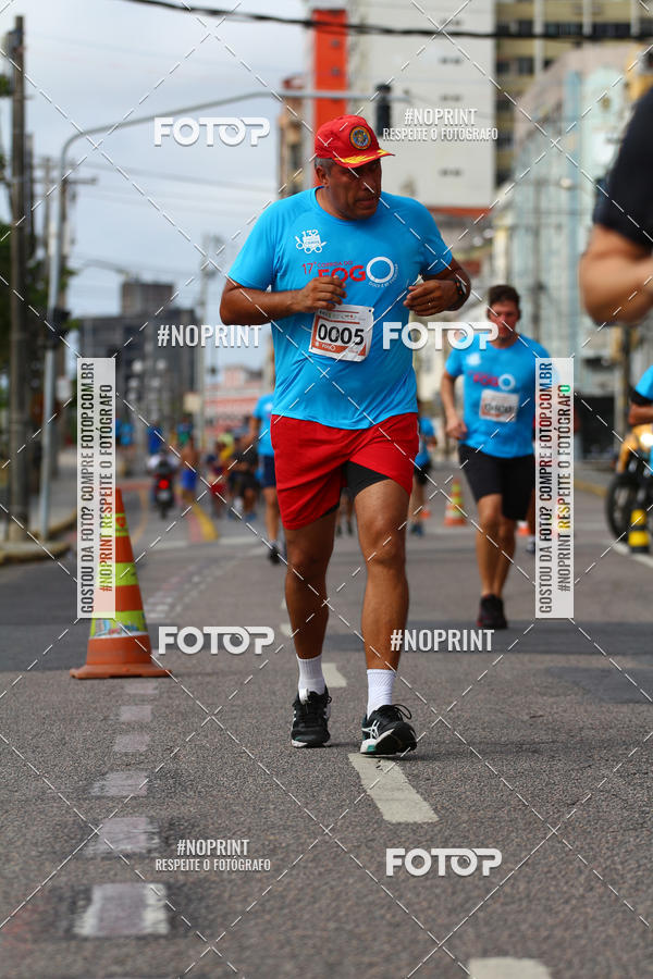 Buy your photos of the event17 Corrida do fogo on Fotop