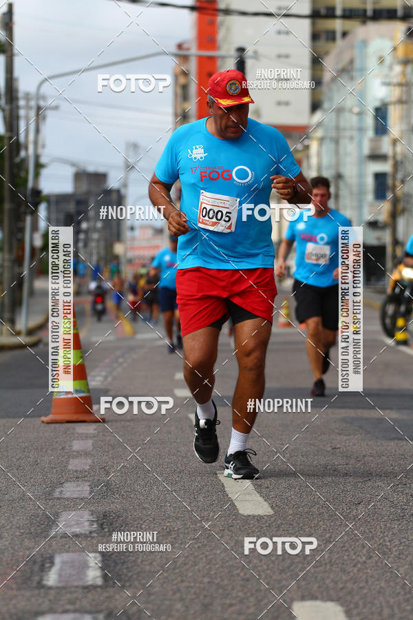 Buy your photos of the event17 Corrida do fogo on Fotop