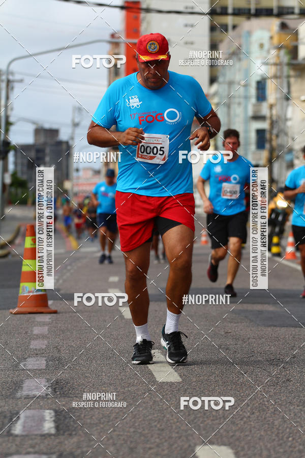 Buy your photos of the event17 Corrida do fogo on Fotop
