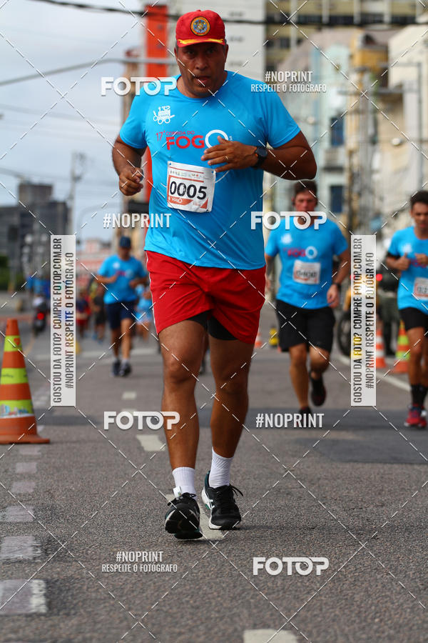 Buy your photos of the event17 Corrida do fogo on Fotop