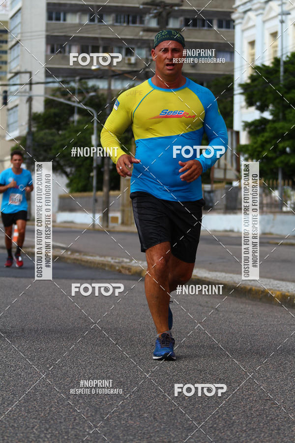 Buy your photos of the event17 Corrida do fogo on Fotop