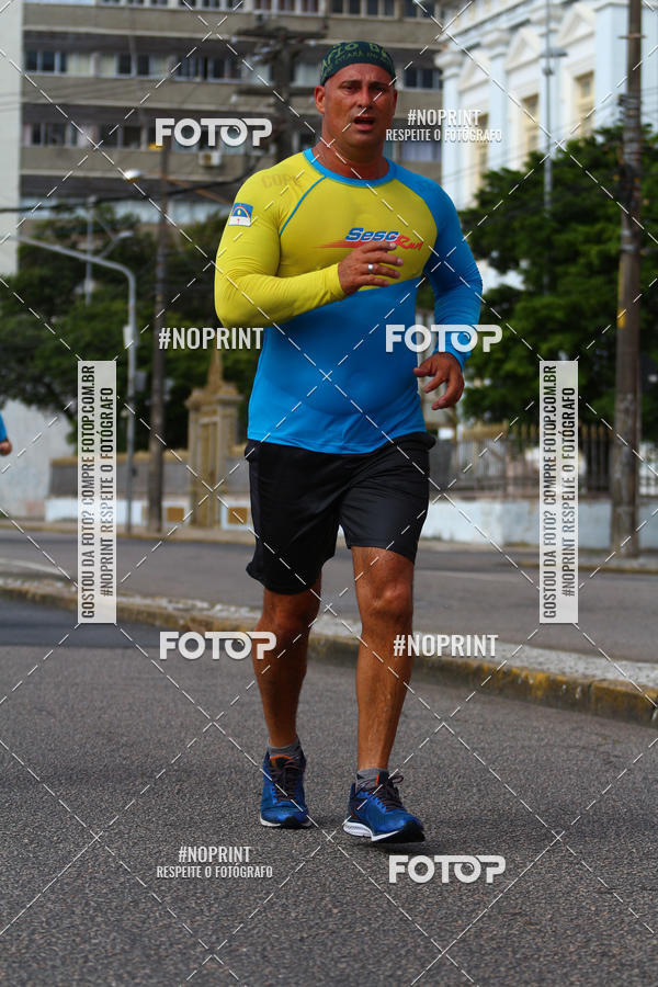 Buy your photos of the event17 Corrida do fogo on Fotop