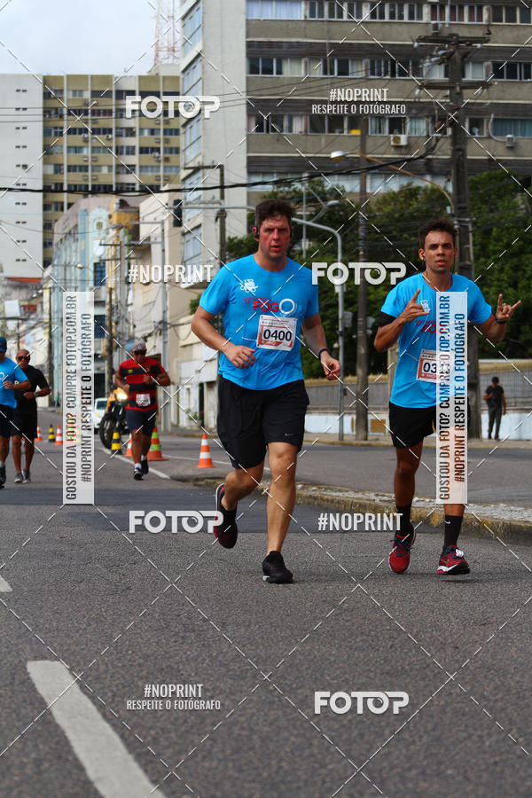 Buy your photos of the event17 Corrida do fogo on Fotop