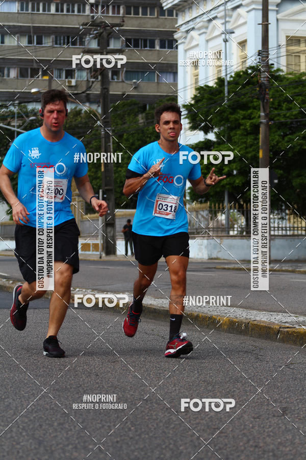 Buy your photos of the event17 Corrida do fogo on Fotop