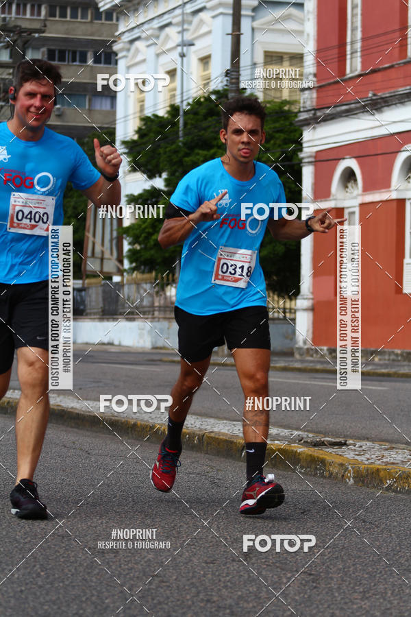 Buy your photos of the event17 Corrida do fogo on Fotop