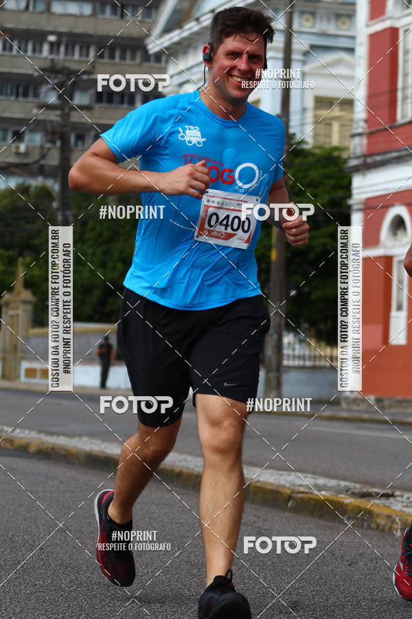 Buy your photos of the event17 Corrida do fogo on Fotop