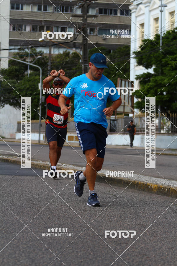 Buy your photos of the event17 Corrida do fogo on Fotop