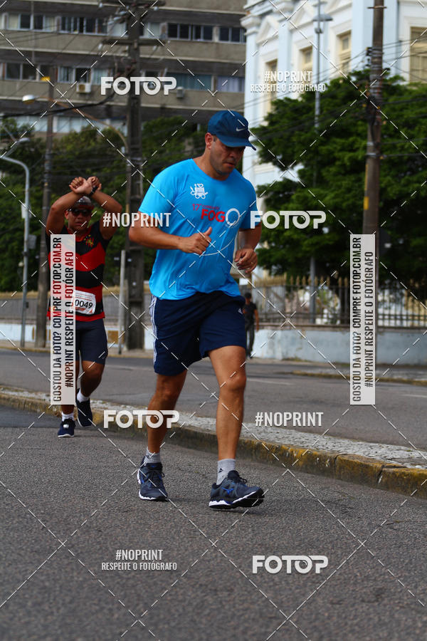 Buy your photos of the event17 Corrida do fogo on Fotop