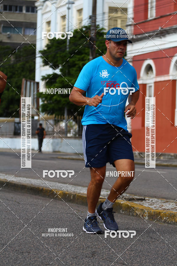 Buy your photos of the event17 Corrida do fogo on Fotop