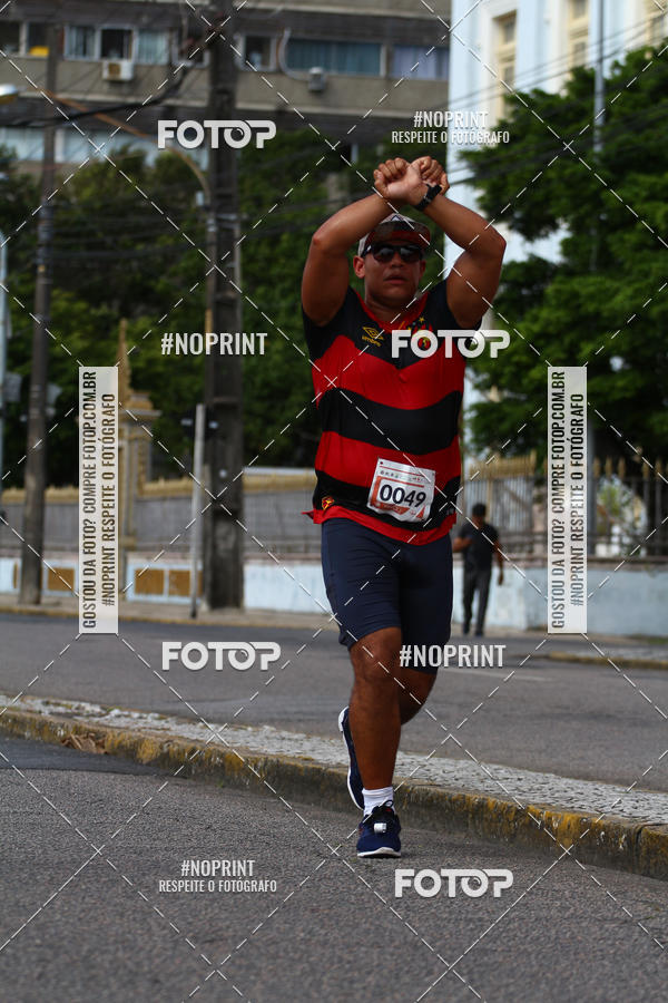 Buy your photos of the event17 Corrida do fogo on Fotop