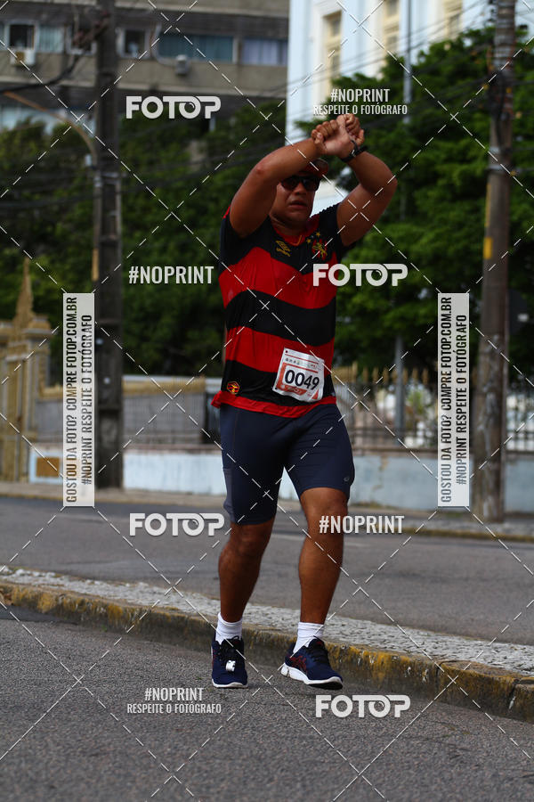 Buy your photos of the event17 Corrida do fogo on Fotop