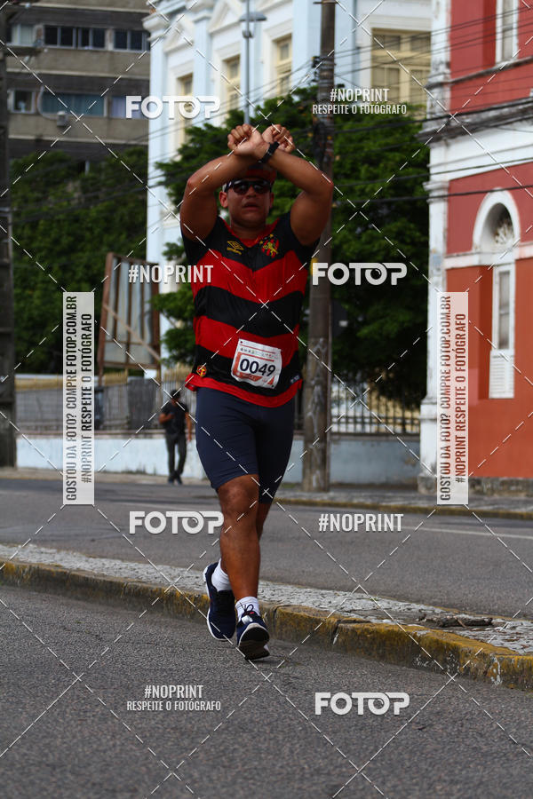 Buy your photos of the event17 Corrida do fogo on Fotop