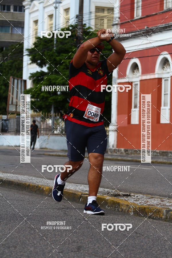 Buy your photos of the event17 Corrida do fogo on Fotop