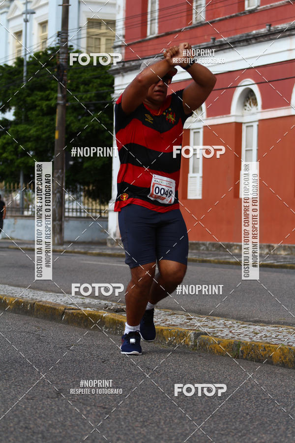 Buy your photos of the event17 Corrida do fogo on Fotop