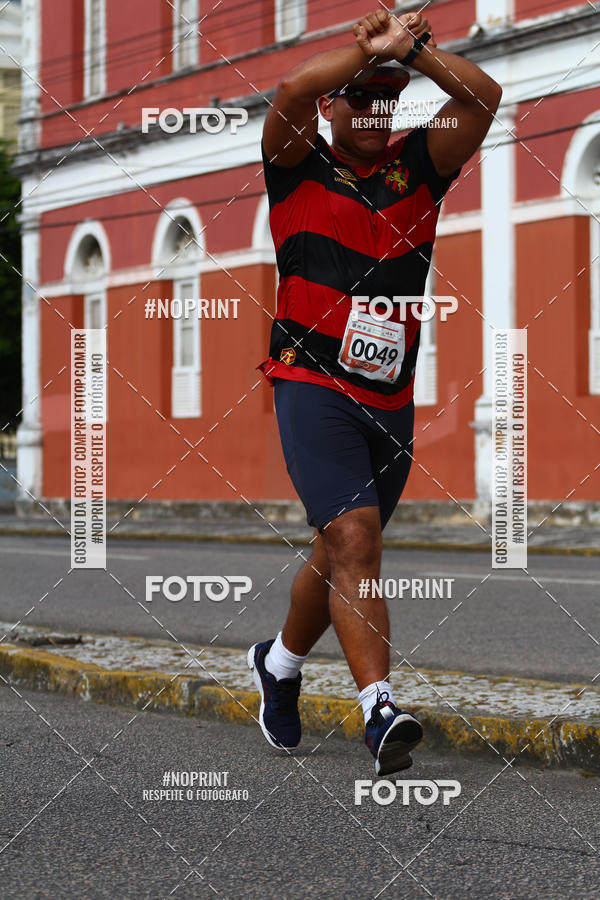 Buy your photos of the event17 Corrida do fogo on Fotop