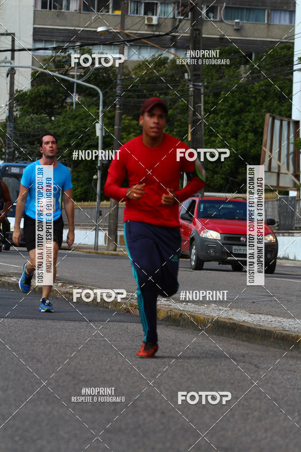 Buy your photos of the event17 Corrida do fogo on Fotop