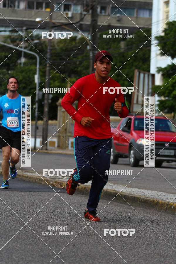 Buy your photos of the event17 Corrida do fogo on Fotop