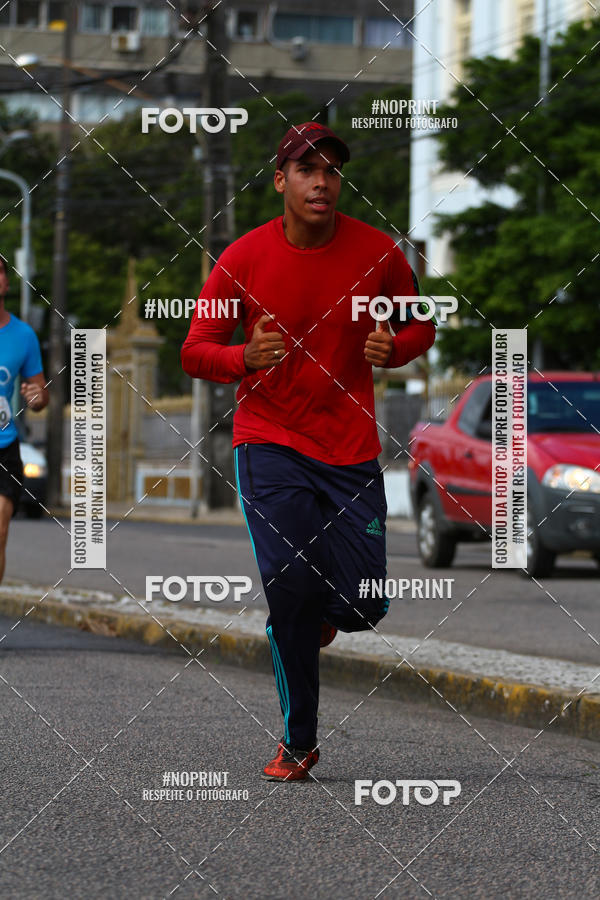 Buy your photos of the event17 Corrida do fogo on Fotop