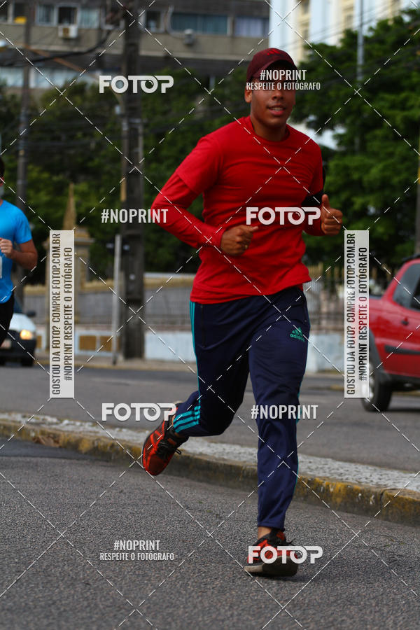 Buy your photos of the event17 Corrida do fogo on Fotop
