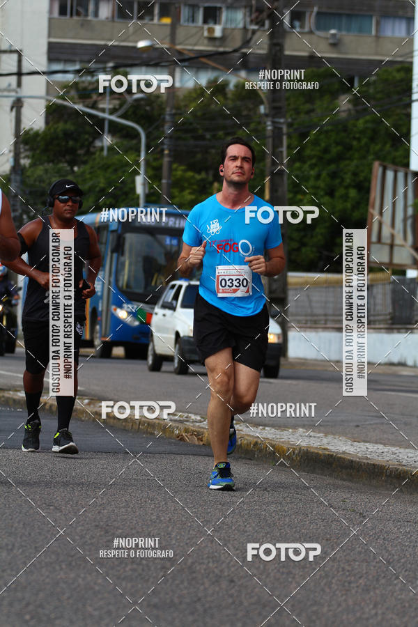 Buy your photos of the event17 Corrida do fogo on Fotop