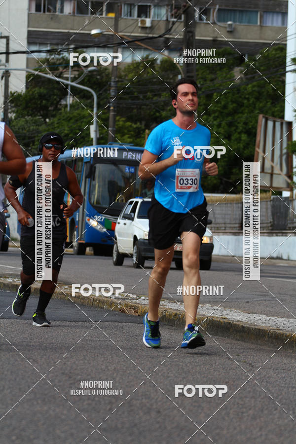 Buy your photos of the event17 Corrida do fogo on Fotop