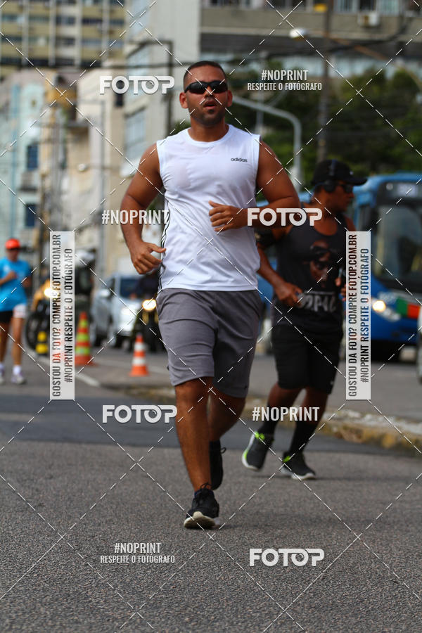 Buy your photos of the event17 Corrida do fogo on Fotop