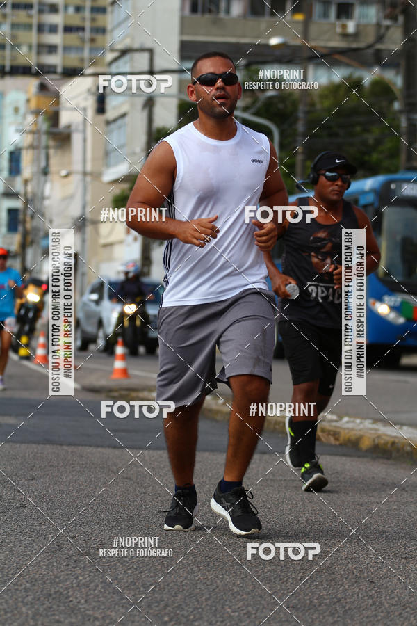 Buy your photos of the event17 Corrida do fogo on Fotop