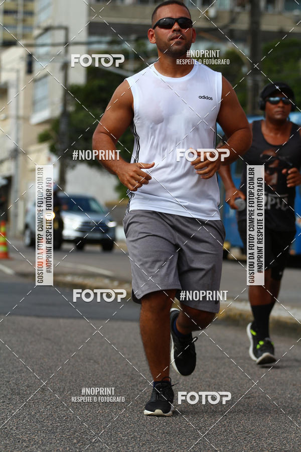 Buy your photos of the event17 Corrida do fogo on Fotop