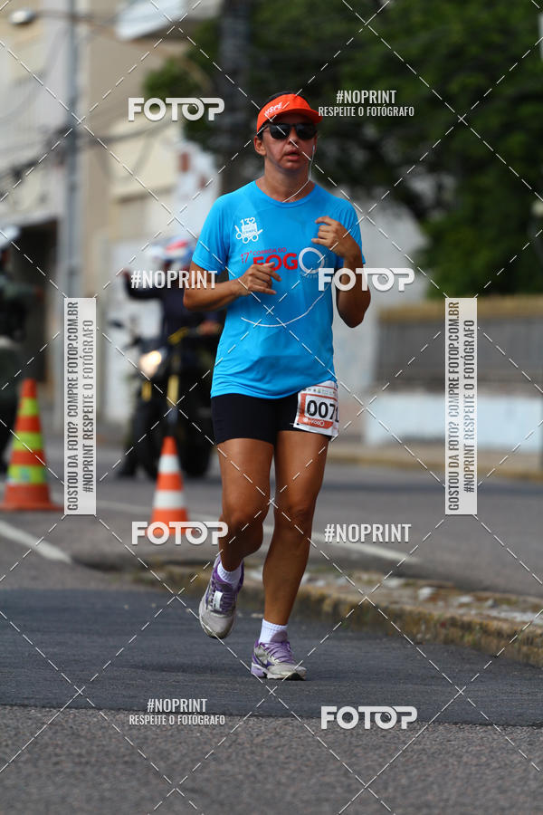 Buy your photos of the event17 Corrida do fogo on Fotop