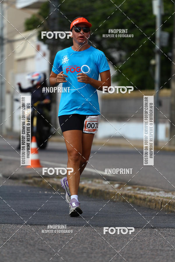 Buy your photos of the event17 Corrida do fogo on Fotop