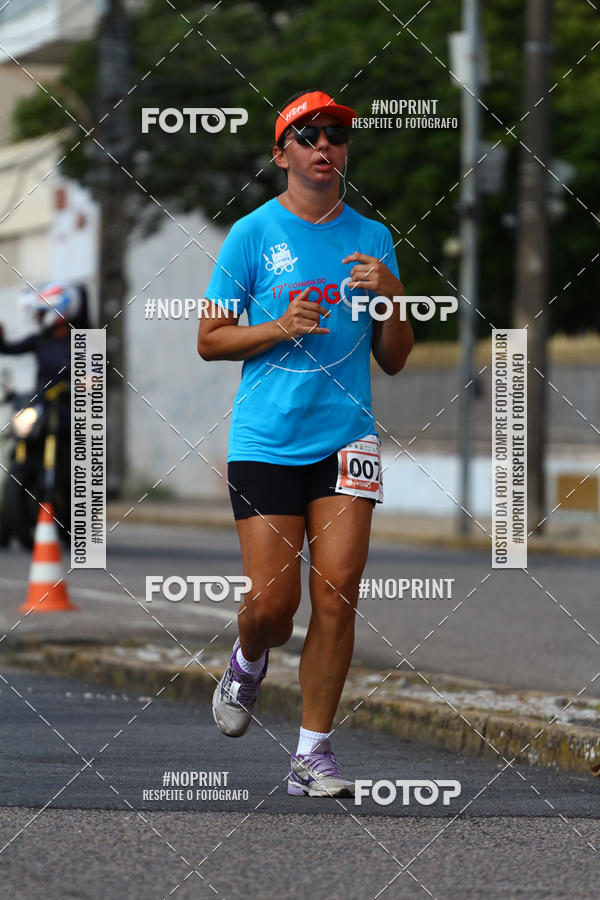 Buy your photos of the event17 Corrida do fogo on Fotop