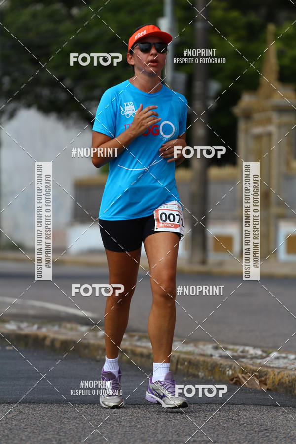 Buy your photos of the event17 Corrida do fogo on Fotop