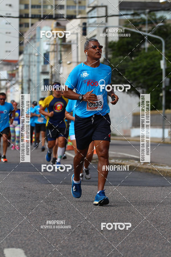 Buy your photos of the event17 Corrida do fogo on Fotop