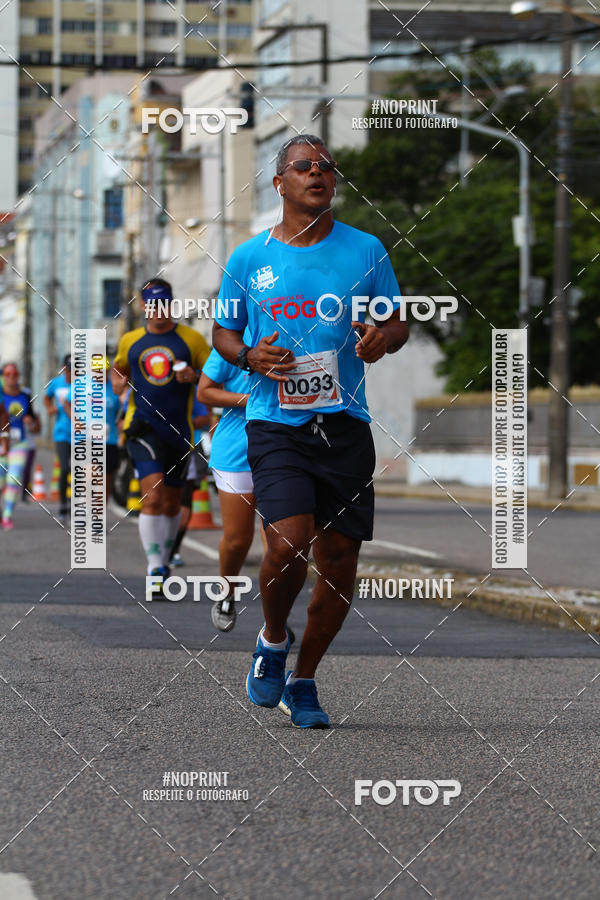 Buy your photos of the event17 Corrida do fogo on Fotop