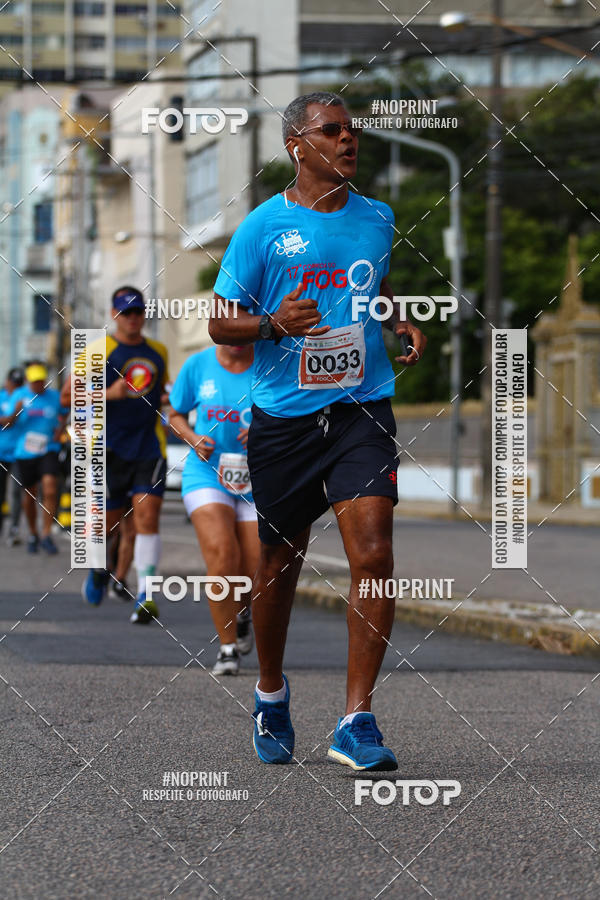 Buy your photos of the event17 Corrida do fogo on Fotop