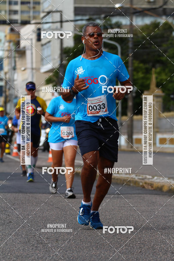 Buy your photos of the event17 Corrida do fogo on Fotop
