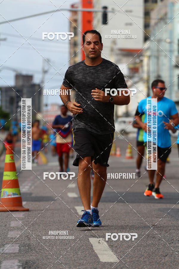 Buy your photos of the event17 Corrida do fogo on Fotop